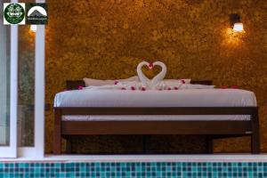 Khaosok Legend phase 2