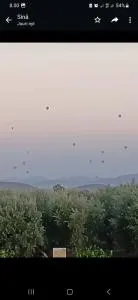 Dar limoune - Oulad Mazoug