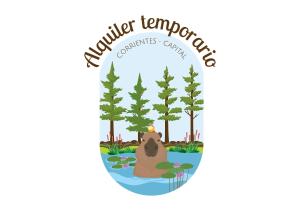 Departamento en corrientes 2