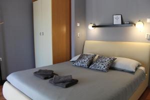 Gästezimmer für 2 Personen ca 17 qm in Zadar, Dalmatien Zadar und Umgebung