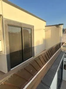 Casa COYOACÁN - Educación