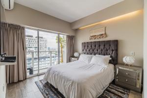 3-Floor Penthouse Private Roof Garden High Speed Wi-Fi 500MB Air-Conditioning Pool & Gym