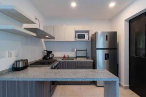 Casa Antal centro Tulum