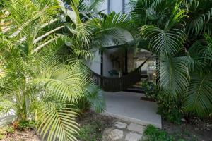 Casa Antal centro Tulum