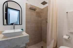 Casa Antal centro Tulum