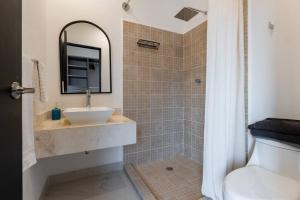 Casa Antal centro Tulum