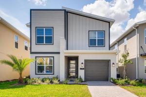 2751 BD -Luxury 5BR Single Family - Private Pool