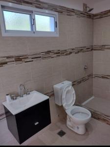 Bienamada
