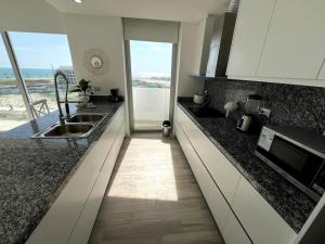 Ecusuites Karibao Resort Town & Family