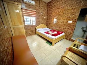 Thanh Thúy Guesthouse