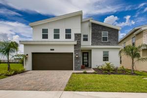 8908 CC - 6BR Luxury Home: Private Pool