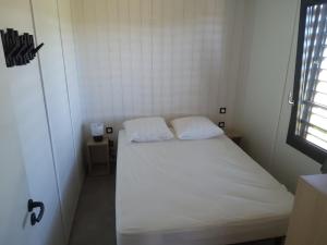 Chalet 3 chambres, piscine, lac à 100m - Olonzac - FR-1-783-1