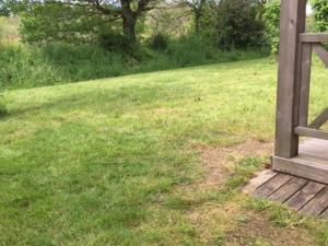 Chalet au calme 2 chambres près du lac du Jaunay - FR-1-783-7