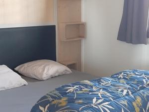 Chalet 3 chambres avec terrasse dans cadre verdoyant - FR-1-783-3