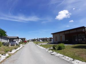 Chalets Chalet Marzan, 4 pieces, 7 personnes - FR-1-783-3 : photos des chambres