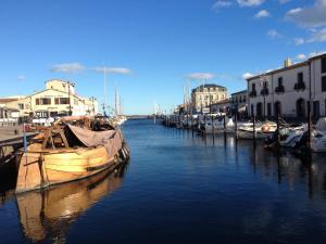Chalet en bois 3 chambres dans domaine sécurisé avec piscine chauffée - FR-1-783-13