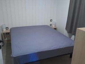 Chalets Charmant Chalet 3 Chambres avec Piscine Couverte a 10 min de la Plage de La Baule - FR-1-783-18 : photos des chambres