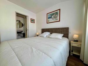 Maison 4 pièces proche Port Cotinière avec jardin et parking - FR-1-246A-293