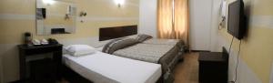 Metro Park Hotel Mandaue