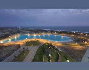 Ecusuites Playa privada Room 1 Karibao