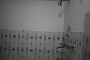 Yaksa Hotel Pvt. Ltd.