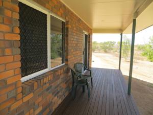 Heritage Lodge Motel