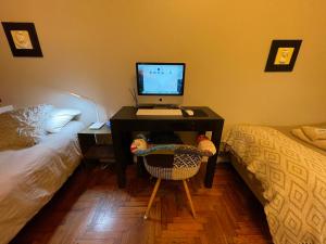 PH Palermo HollyHouse