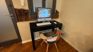 PH Palermo HollyHouse