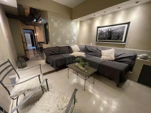 PH Palermo HollyHouse