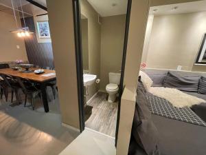 PH Palermo HollyHouse