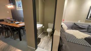 PH Palermo HollyHouse