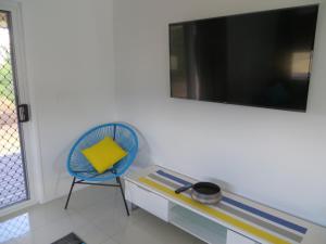 Heritage Lodge Motel