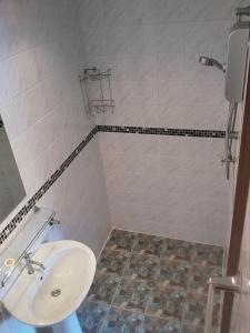 Jonnies Riverside Resort