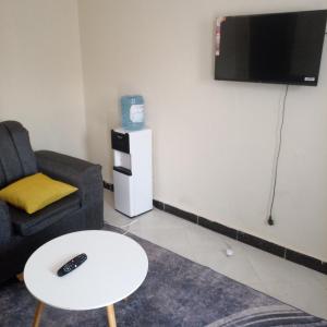Airbnb kimilili Rental furnished apartments