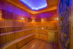 V-Hotel Da Nang Beach