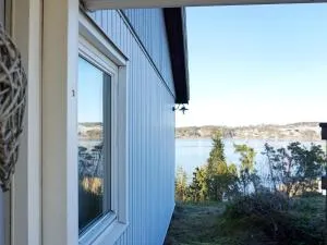 Holiday home Uddevalla X - Uddevalla