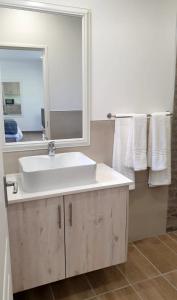 Avonlea Guest House