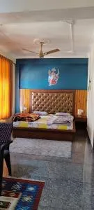 Vikas House - Banikhet