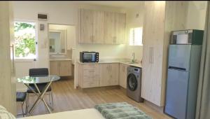 Avonlea Guest House