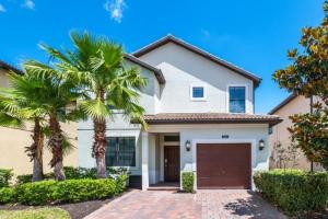 Spacious 5 Bed Pool Home with Game Room home