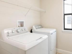 Modern 3 Bed Town Home at Balmoral Resort-3SLTTH1 condo