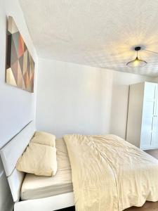 Home seventy - Guest House