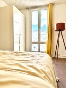 Home seventy - Guest House