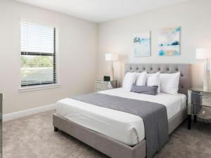 Beautiful 6 Bed Pool Home Balmoral Resort-6Sltsfp2 home