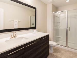 Beautiful 6 Bed Pool Home Balmoral Resort-6Sltsfp2 home
