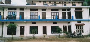 Vamoose Govind - Chutwāpīpal