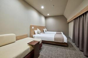 Hotel Villa Fontaine Tokyo-Jimbocho