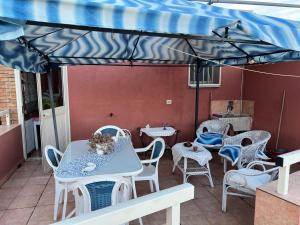 Marzamemi Da Giusy