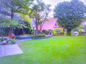 Rooms bangkok nearby Onnut bts