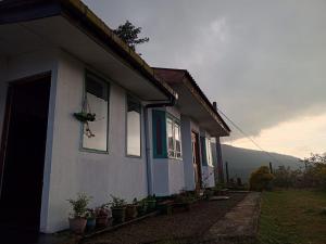 Mount View Cottage
